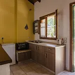 Apartament Adamantia S1