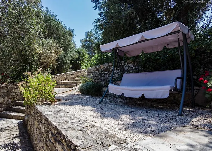 Adamantia S1 ガイオス